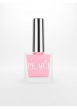 Pink Carnation Peacci Polish