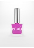Yesss Girl Peacci Polish