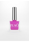 Yesss Girl Peacci Polish