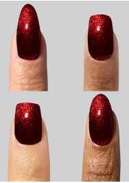 Tinseltown Collection