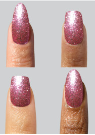 Tinseltown Collection