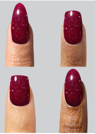 Tinseltown Collection