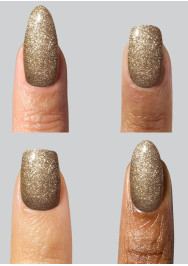 Tinseltown Collection