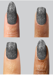 Tinseltown Collection