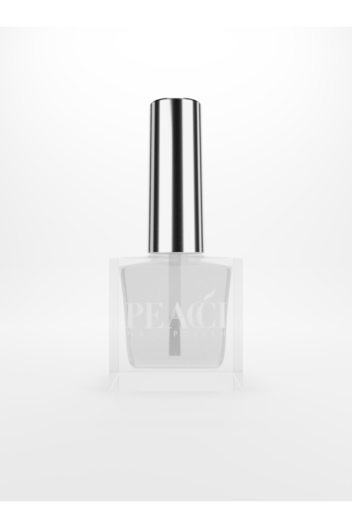 2 in 1 Base Coat Peacci Polish