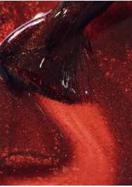 Tinseltown Collection