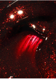 Tinseltown Collection