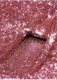 Tinseltown Collection