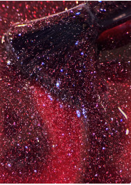 Tinseltown Collection