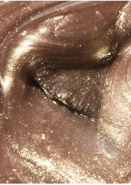 Tinseltown Collection