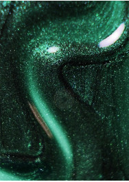 Tinseltown Collection