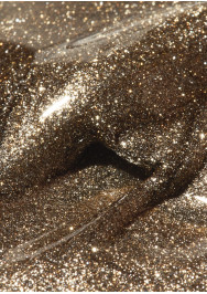 Tinseltown Collection