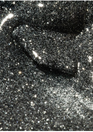 Tinseltown Collection