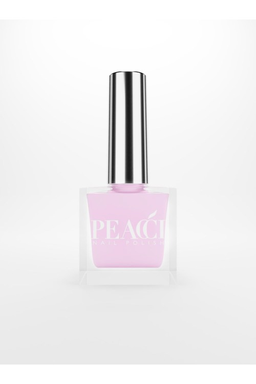 Bonjour Peacci Polish