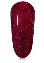 Tinseltown Collection