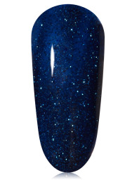 Tinseltown Collection