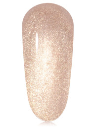 Tinseltown Collection