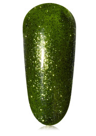 Tinseltown Collection