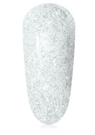 Tinseltown Collection