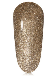 Tinseltown Collection