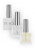 Essentials Starter Set Peacci Polish