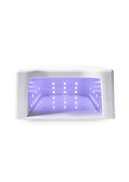 Illuminate Nail Lamp