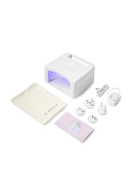 Illuminate Nail Lamp