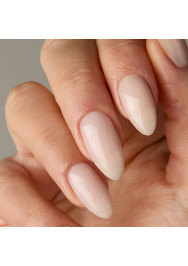 Dolly BIAB™ TPO & HEMA-Free