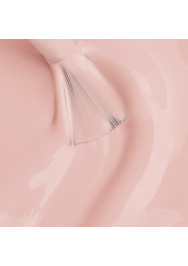 Dolly BIAB™ TPO & HEMA-Free