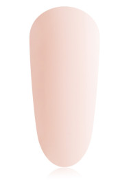 Dolly BIAB™ Original