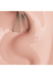 BIAB™ 19 TPO & HEMA-Free