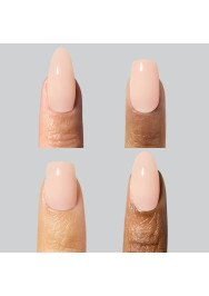 BIAB™ 19 TPO & HEMA-Free