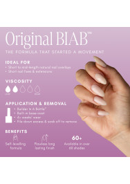 BIAB™ 19 Original