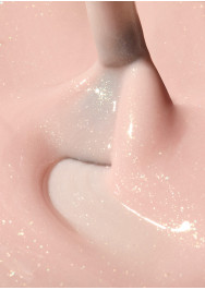 The Energy Collection