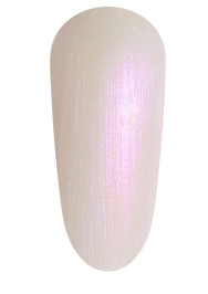 The Energy Collection