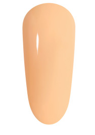 The Energy Collection