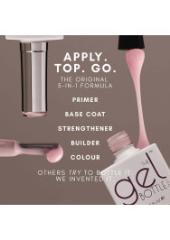 ANGEL BIAB™ TPO & Hema-Free