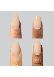 BIAB™ 17 MINI TPO & HEMA-Free