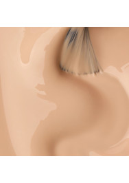 BIAB™ 17 MINI TPO & HEMA-Free