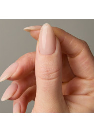 BIAB™ 19 MINI TPO & HEMA-Free