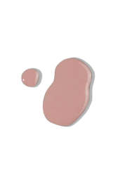 BIAB™ 20 TPO & HEMA-Free