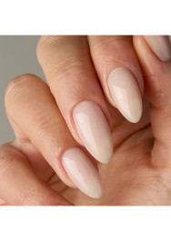 Dolly BIAB™ MINI TPO & HEMA-FREE