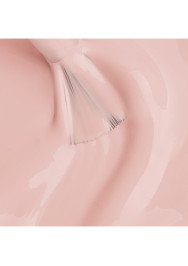 Dolly BIAB™ MINI TPO & HEMA-FREE