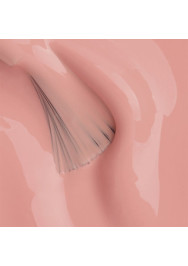 Teddy BIAB™ MINI ORIGINAL