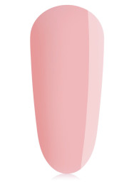 BIAB™ 18 MINI ORIGINAL