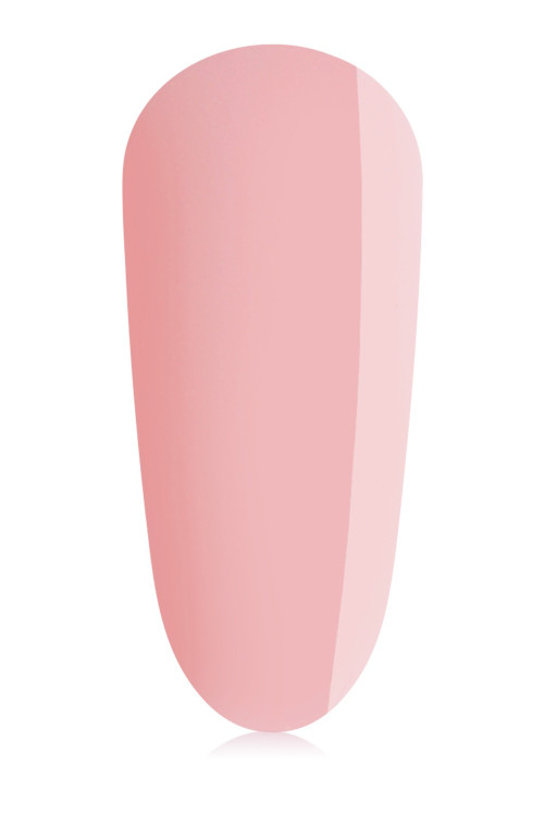 BIAB™ 18 MINI TPO & HEMA-Free