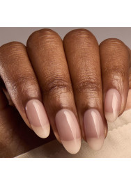 Extreme Shine Top MINI TPO Free