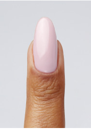 NU07 BIAB™ TPO & HEMA-Free