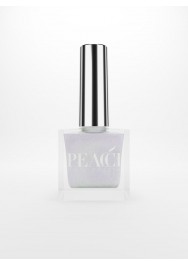 Snow Queen Peacci Polish