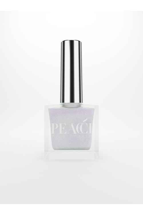 Snow Queen Peacci Polish